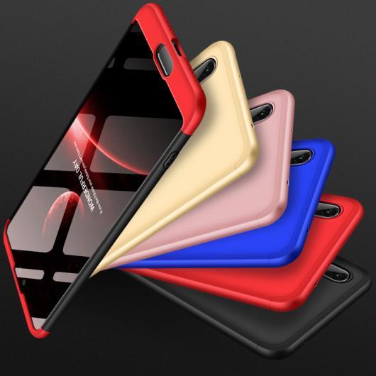 ޥۥ HUAWEI  360 ե ݸ ׷ۼ  С Black/Navy Blue/Gold/Black Red/Red AL-AA-5129 AL