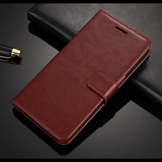 ޥۥ HUAWEI եå  С å ɥ쥶+ ե TPU ٤5顼 ֥å/ۥ磻/֥롼/֥饦/ ٤3Ŭ P20/P20lite/P20Pro AL-AA-5130 AL
