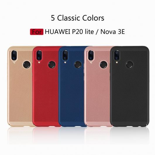 ޥۥ HUAWEI å  С  ٤5顼 ֥å/å/֥롼/ԥ/ ٤6Хꥨ2 Huawei P20/Huawei P20 PRO/Huawei P Smart/Huawei P20 lite/Huawei P20 Plus/Huawei Enjoy 7S AL-AA-5133 AL