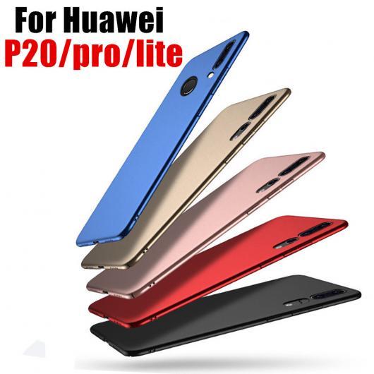ޥۥ HUAWEI  ꥳ С   ٤5顼 ֥å/å/֥롼// ٤3Ŭ P20/P20lite/P20Pro AL-AA-5135 AL