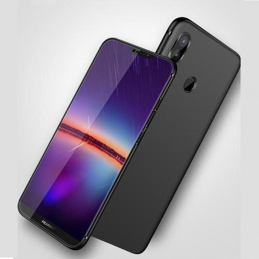 ޥۥ HUAWEI Хå ޥå ե ꥳ   TPU ׷ۼ С ץ饹 ٤3顼 ֥å/å/֥롼 ٤5Хꥨ2 P20/P20 Lite/P20 Pro/P20 Plus/For Nova 3E AL-AA-5138 AL