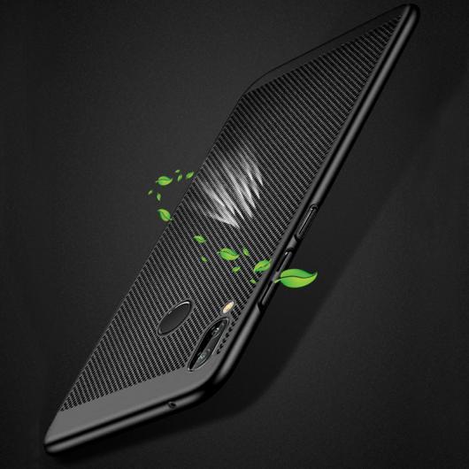ޥۥ HUAWEI  ϡ ץ饹å Хå Ȣ С  ꡼ ٤4顼 ֥å/å/֥롼/ ٤2Хꥨ2 for huawei p20 lite/for huawei nova 3e AL-AA-5142 AL