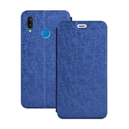 ޥۥ HUAWEI   եå PU 쥶  С ٤3顼 ֥å/֥롼/ ٤2Ŭ P20/P20lite AL-AA-5147 AL