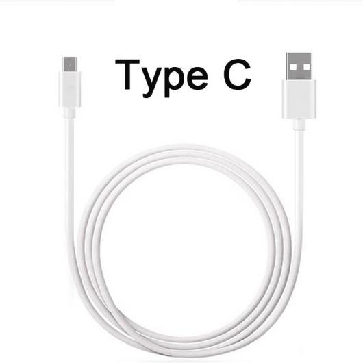 ޥۥ ֥ C USBť֥ Type-C P20 lite Pro ٤2顼 ֥å/ۥ磻 AL-AA-5149 AL - ɥĤ