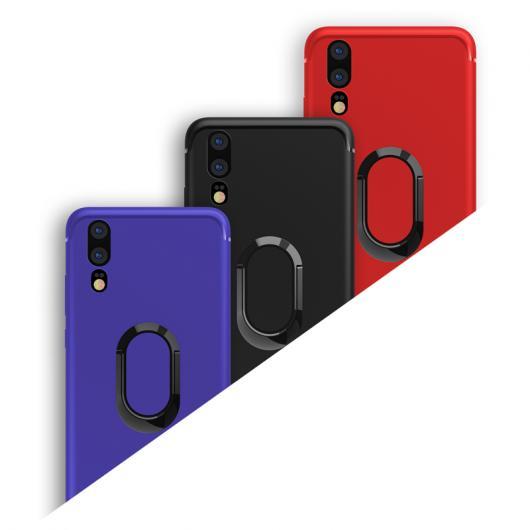 ޥۥ HUAWEI 360ž   ޥͥå ۼ ֥饱å ե󥬡 ٤3顼 ֥å/å/֥롼 ٤10Ŭ Mate9/Mate9Pro/Mate10/Mate10Pro/P10/P10Lite/P10Plus/P20/P20lite/P20Pro AL-AA-5156 AL
