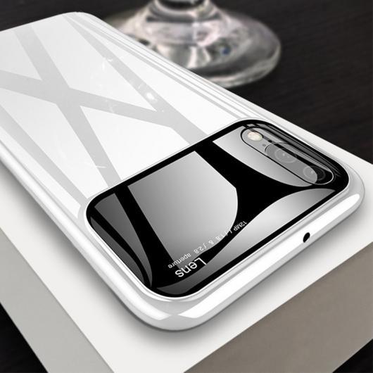ޥۥ HUAWEI    ߥ顼ݸ С ٤3顼 顼1/顼2/顼3 ٤3Ŭ P20/P20lite/P20Pro AL-AA-5172 AL