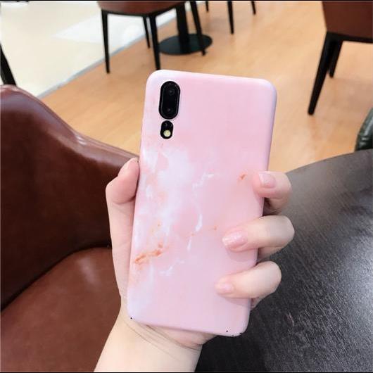 ޥۥ HUAWEI ԥ󥯥֥롼  ־  ϡ   С ٤2Хꥨ Blue Marble/Pink Marble ٤3Ŭ P20/P20lite/P20Pro AL-AA-5175 AL