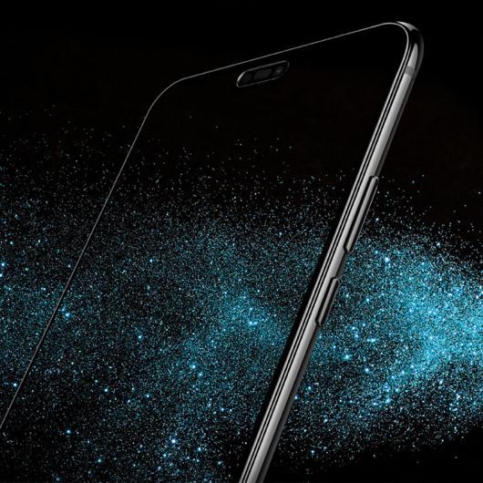 ޥۥ HUAWEI  С  饹 ץ饹 ݸ ե ٤3顼 ֥å/ۥ磻/ ٤9Хꥨ2 For huawei p20 lite/For huawei p20/For huawei p20 pro/For huawei p10/For huawei p10 lite/For huawei p9 lite/For huawei p smart/For mate 10 lite/For mate 10 pro AL-AA-5181 AL