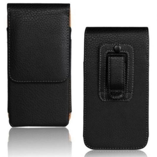 ޥۥ SHARP AQUOS R2 A2 lite X1 R Luna S Z3 MS1 Z2 M1 ٥ȥåץ ۥ եå С ݡ  ٤5顼 ֥饦/顼1/顼2/顼3/顼4 AL-AA-5187 AL