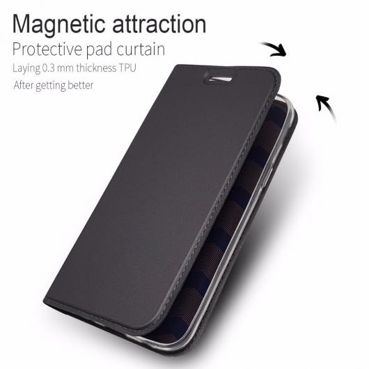 ޥۥ SHARP AQUOS 쥶  Ķ ɥɥåȥ֥å ٤4顼 ֥å/֥롼/ԥ/ ٤2Ŭ RCompact/sense AL-AA-5200 AL