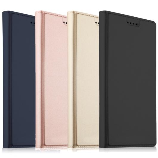 ޥۥ SHARP AQUOS å ɥåȥ Ķ 쥶  ٤4顼 ֥å/ͥӡ// ٤2Ŭ RCompact/senselite AL-AA-5230 AL