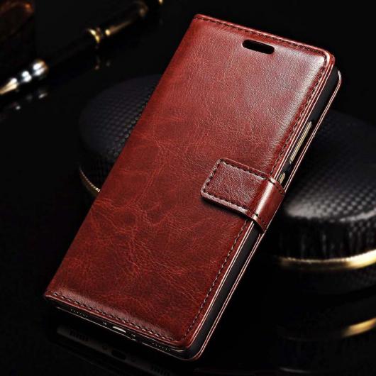 ޥۥ Huawei å 쥶  եå С   ۥ ٤2Хꥨ Black Case P8 lite/Brown Case P8 lite AL-AA-5458 AL
