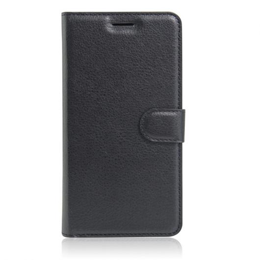 ޥۥ Huawei  PU쥶  С եå ݸ  Хå  ٤9顼 ֥å,ۥ磻,å,֥롼,꡼,ѡץ,ԥ,֥饦, 쥶 AL-AA-5460 AL