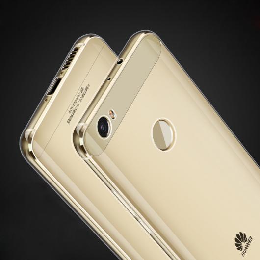 ޥۥ Huawei  ꥳ ե  С Ʃ TPU Nova AL-AA-5467 AL