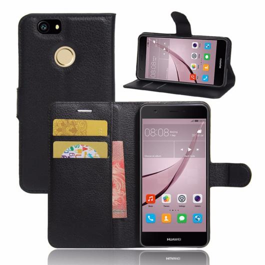 ޥۥ Huawei PU쥶  С   եå Хå ٤9顼 ֥å,ۥ磻,å,֥롼,꡼,ѡץ,ԥ,֥饦, 쥶 AL-AA-5472 AL