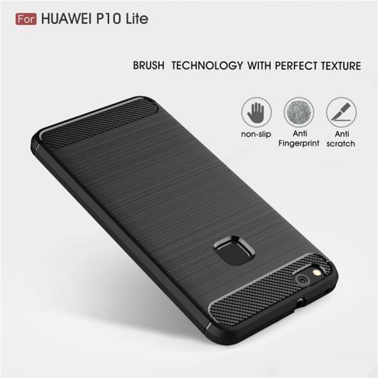 ޥۥ Huawei  С ꥳ  TPU ܥ եС ƥ ٤3顼 ֥å,֥롼,졼 AL-AA-5489 AL - ɥĤ