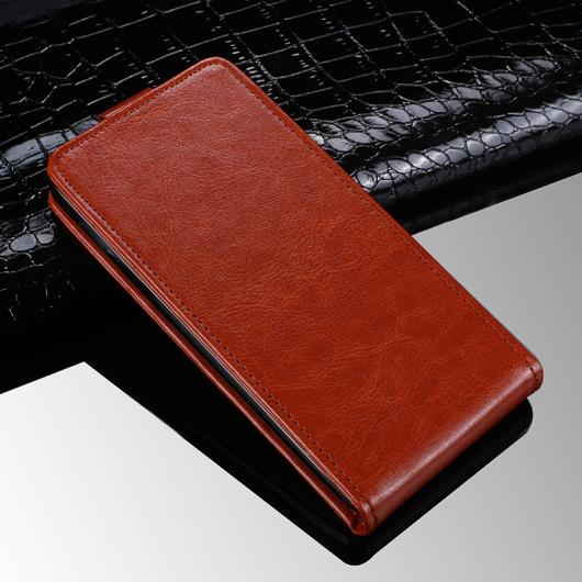 ޥۥ Huawei  쥶 Хå   ߥ С եå åݡХå 쥶ꥳ ٤4顼 ֥å,꡼,֥饦, AL-AA-5490 AL
