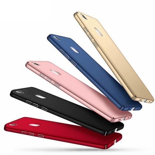 ޥۥ Huawei  С Ķ ݸ ϡ ٤5顼 ֥å,å,֥롼,, ٤4Ŭ P9, P9Lite, P10, P10Lite AL-AA-5491 AL