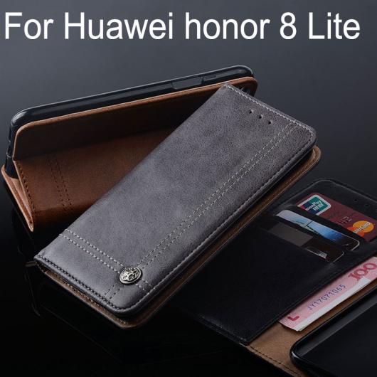 ޥۥ Huawei  쥶 եå С ɥɥå ơ Фʤ ٤4顼 ֥å,å,졼,֥饦 honor8 Lite AL-AA-5494 AL