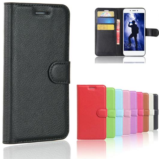 ޥۥ Huawei  С å 쥶  եå  ٤16Хꥨ Style 1/Style 2/Style 3/Style 4/Style 5/Style 6/Style 7/Style 8/Style 9/Style 10/Style 11/Style 12/Style 13/Style 14/Style 15/Style 16 Honor 6A AL-AA-5495 AL