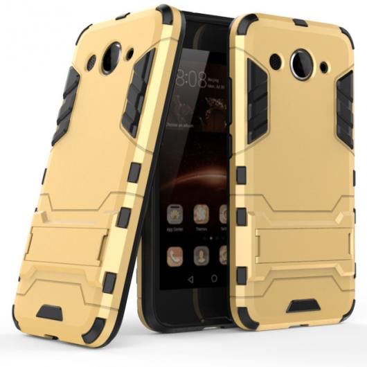 ޥۥ Huawei ޡ ϥ֥å  ꥳ󥭥å С  ٤7顼 ֥å,å,֥롼,졼,,С, PC+TPU AL-AA-5496 AL