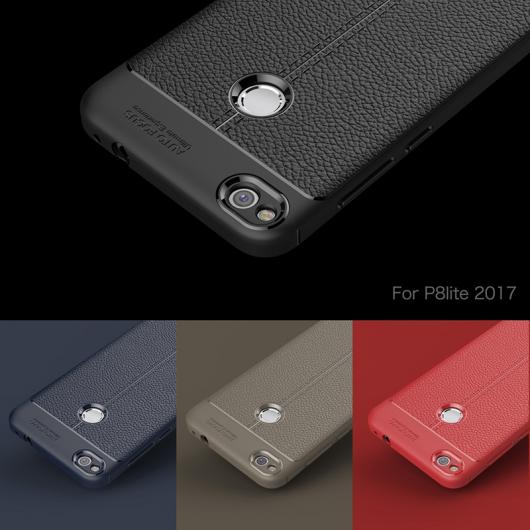 ޥۥ Huawei  ꥳ Хѡ С Group1 ٤4顼 ֥å,å,ͥӡ,졼 ٤7Ŭ Mate 9 lite, P8Lite, P9Lite, honor8, honor8 Lite, honor9, honor9 lite AL-AA-5497 AL