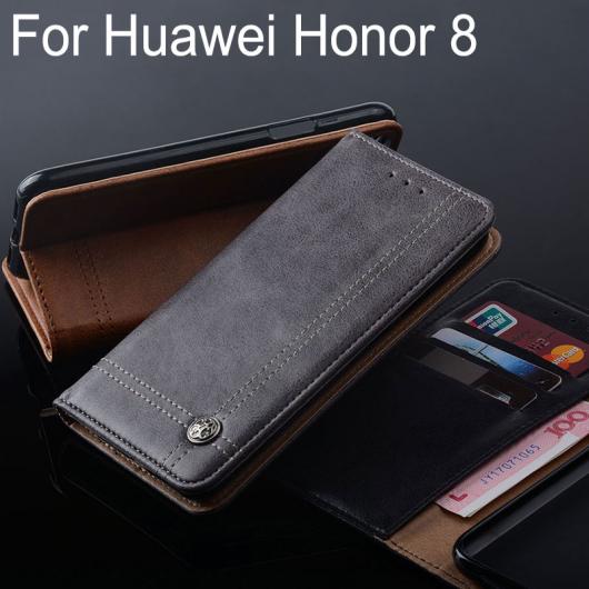 ޥۥ Huawei  쥶 եå С ɥɥå ơ Фʤ ٤4顼 ֥å,å,졼,֥饦 Honor 8 AL-AA-5499 AL