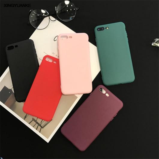 ޥۥ Huawei 磻 å   ꥳ С ٤5顼 ֥å,å,꡼,ԥ,磻å AL-AA-5500 AL