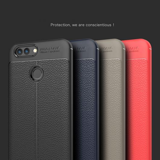 ޥۥ Huawei ׷ۼ ե TPU  쥶 ǥ С   Group1 ٤4顼 ֥å,å,ͥӡ,졼 Nova AL-AA-5508 AL