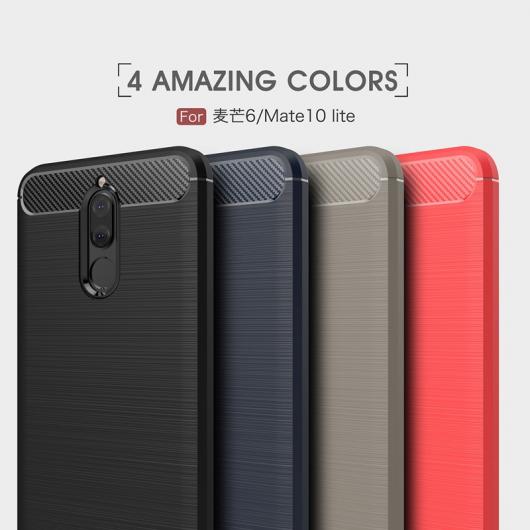 ޥۥ Huawei  ꥳ ܥ եС С ٤4顼 ֥å,å,ͥӡ,졼 AL-AA-5511 AL
