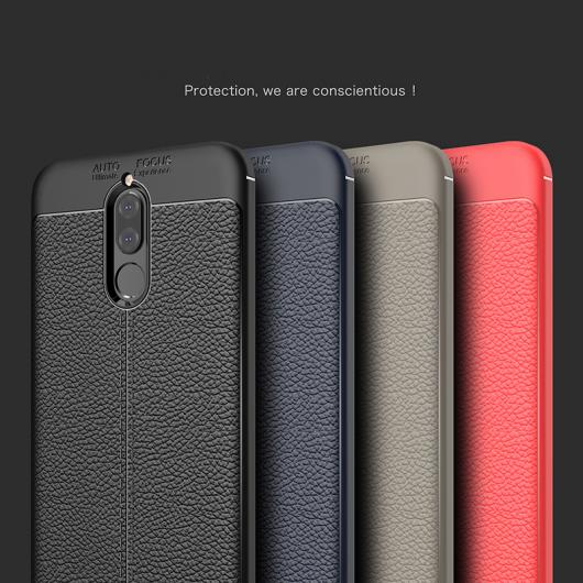ޥۥ Huawei  Ķ ե TPU 쥶ǥ Group1 ٤4顼 ֥å,å,ͥӡ,졼 nova 2i AL-AA-5525 AL