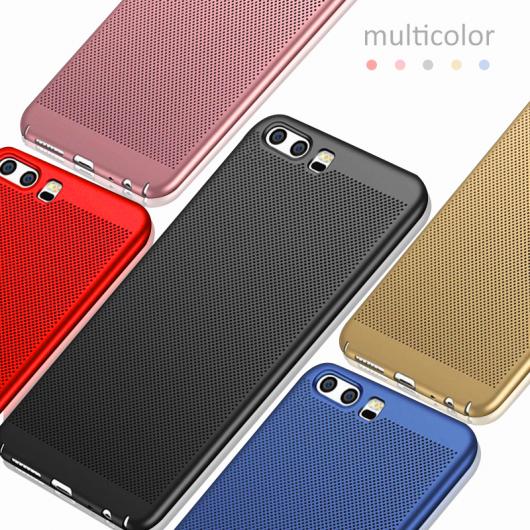 ޥۥ Huawei  С Group4 å Honor V10 AL-AA-5530 AL