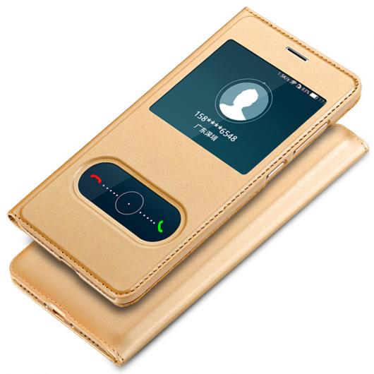 ޥۥ Huawei եå  PU쥶 ɥӥ塼 С ٤5顼 ֥å,֥롼,,,å AL-AA-5531 AL
