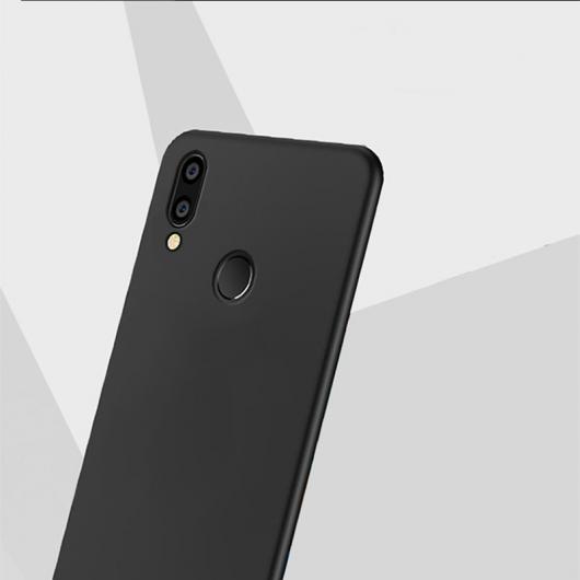ޥۥ Huawei  С ׷ۼ TPU ꥳ Хѡ ޥå ޡ Group2 ٤3顼 ֥å,å,֥롼 Nova 3E AL-AA-5546 AL