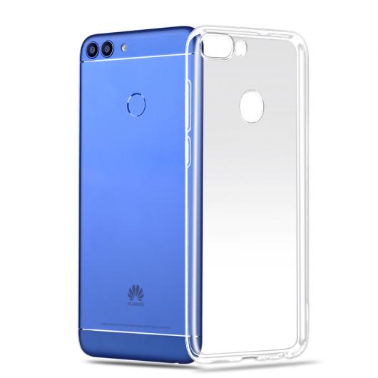 ޥۥ Huawei ץߥ TPU  եåƩꥳ󥯥ꥢ ե  С  ꥢ AL-AA-5548 AL