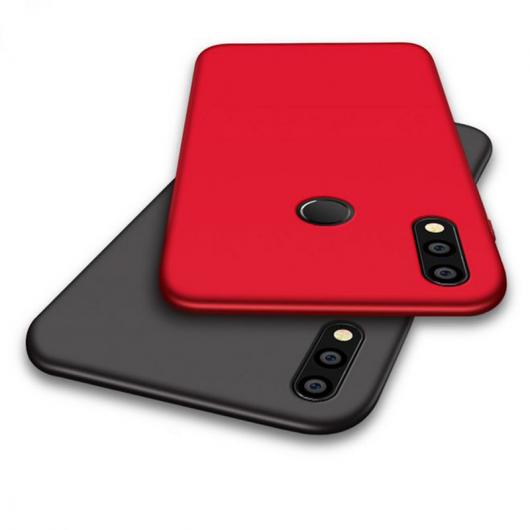 ޥۥ Huawei  С Хå ϡ ݸ ֥å Group1 ٤5顼 ֥å,å,֥롼,, P20 lite AL-AA-5557 AL