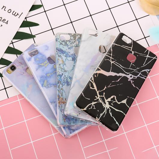ޥۥ Huawei  ե  ڥ ե С Group2 ٤10顼 顼1,顼2,顼3,顼4,顼5,顼6,顼7,顼8,顼9,顼10 P8 Lite 2017 AL-AA-5566 AL