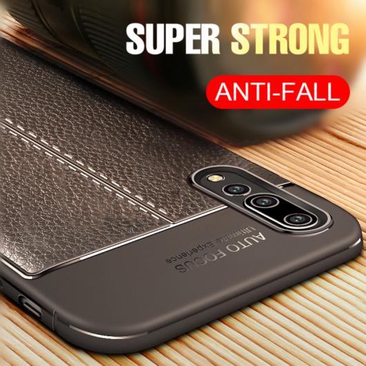 ޥۥ Huawei ե TPU   ׷ۼ  ꥳ ե ץƥ ٤4顼 ֥å,å,֥롼,졼 ٤3Ŭ P20, P20 lite, P20 Pro AL-AA-5570 AL
