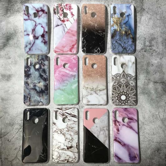 ޥۥ Huawei  ꥳ  ե TPU С  ٤12顼 顼1,顼2,顼3,顼4,顼5,顼6,顼7,顼8,顼9,顼10,顼11,顼12 P20 lite AL-AA-5573 AL