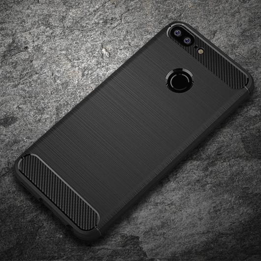 ޥۥ Huawei  ܥ եС ե TPU ׷ۼ С Group2 ֥å ٤4Ŭ honor8, honor8 Lite, honor9, honor9 lite AL-AA-5577 AL