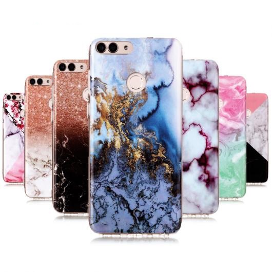 ޥۥ Huawei ե TPU   Хꥳ С  Group1 ٤12顼 顼1,顼2,顼3,顼4,顼5,顼6,顼7,顼8,顼9,顼10,顼11,顼12 nova lite 2 AL-AA-5578 AL