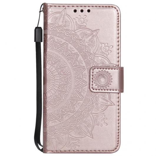ޥۥ Huawei 쥶   å եå ܥե 졼 ٤8Хꥨ Brown/RoseRed/Blue/Gray/Gold/Purple/Green/ReseGold ٤4Ŭ P10, P10Lite, P20, P20 lite AL-AA-5583 AL