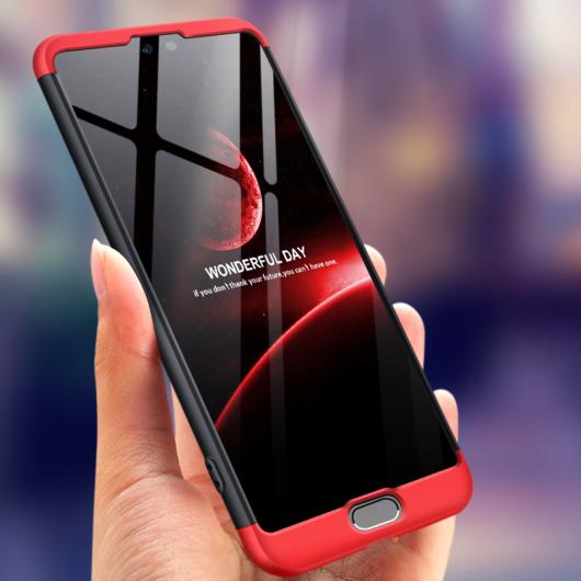 ޥۥ Huawei  360 ե ܥǥ ϡ С ϥ֥å ץ饹åݸ ٤8Хꥨ A/OA/PA/QA/Q/U/FA/F ٤3Ŭ P20, P20 lite, P20 Pro AL-AA-5584 AL