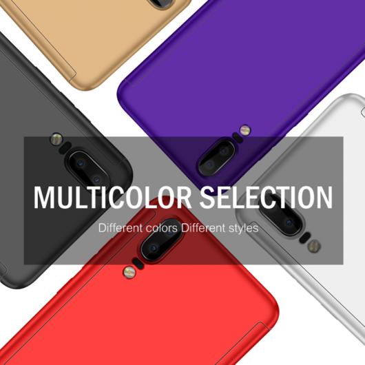 ޥۥ Huawei 360 ե С ݸ  ץ饹  饹 ٤7顼 ֥å,å,֥롼,ѡץ,ԥ,,С ٤8Ŭ P9, P9Lite, P10, P10Lite, P10Plus, P20, P20 lite, P20 Pro AL-AA-5585 AL
