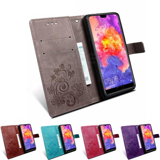ޥۥ Huawei  С եС쥶ǥ եå å ٤5顼 å,졼,֥饦,֥롼,饤ȥѡץ ٤3Ŭ P20, P20 lite, P20 Pro AL-AA-5589 AL