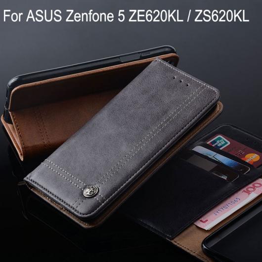 ޥۥ Huawei ASUS  쥶  եå С Фʤ ٤4顼 ֥å,å,졼,֥饦 ٤2 ZS620KL/ZE620KL AL-AA-5591 AL