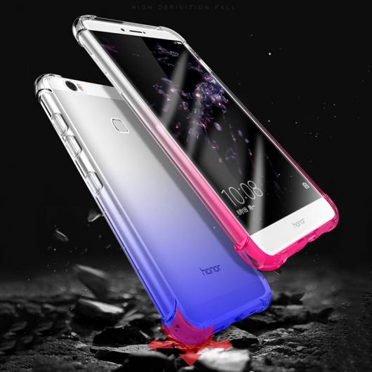 ޥۥ Huawei  С ꥳ ׷ۼ ꥢǡ ޡ Group2 ٤3顼 ֥롼,ѡץ,ԥ P8 Lite 2017 AL-AA-5595 AL