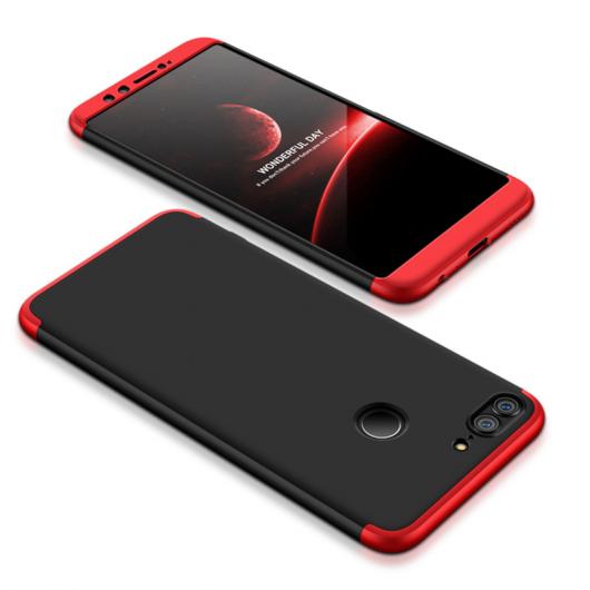 ޥۥ Huawei 3in1ץ饹å ϡ 360 ե ץƥ  Ѿ׷⥿ С Group1 ٤9Хꥨ Elegant Black Case/Treasure Red Case/Treasure Blue Case/Treasure Golden Case/Rose Golden Case/Red and Black Case/Black Silver Case/Black Golden Case/Black and Blue Case ٤ AL