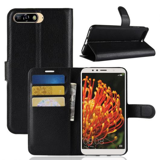 ޥۥ Huawei  եå PU쥶  ץ饤 С ٤9顼 ֥å,ۥ磻,å,֥롼,꡼,ѡץ,ԥ,֥饦, ٤2 Y6 2018/Y6 Prime AL-AA-5602 AL