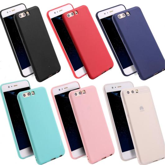 ޥۥ Huawei ७ǥ顼  ץ饹 ꥳ TPU  ٤6顼 ֥å,ۥ磻,å,ԥ,֥롼,֥롼 ٤11Ŭ Mate 9, Mate 9 Pro, Mate 10, Mate 10 lite, Mate 10 Pro, P10, P10Lite, P10Plus, P20, P20 lite, P20 Pro AL-AA-5603 AL